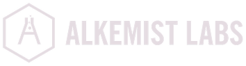 Alkemist Labs