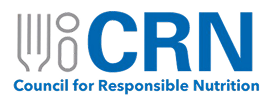 Council for Responsible Nutrition