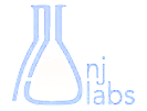 NJ Labs