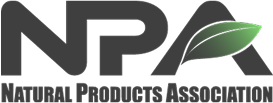 Natural Products Association