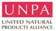 United Natural Products Alliance