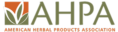 American Herbal Products Association