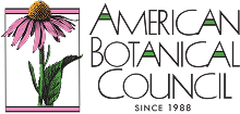 American Botanical Council