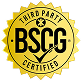 BSCG