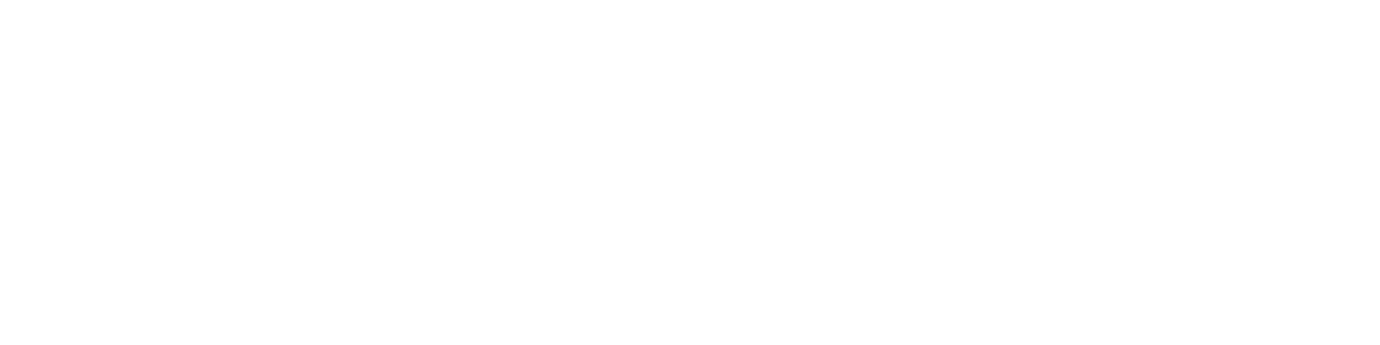 Nootropics Depot