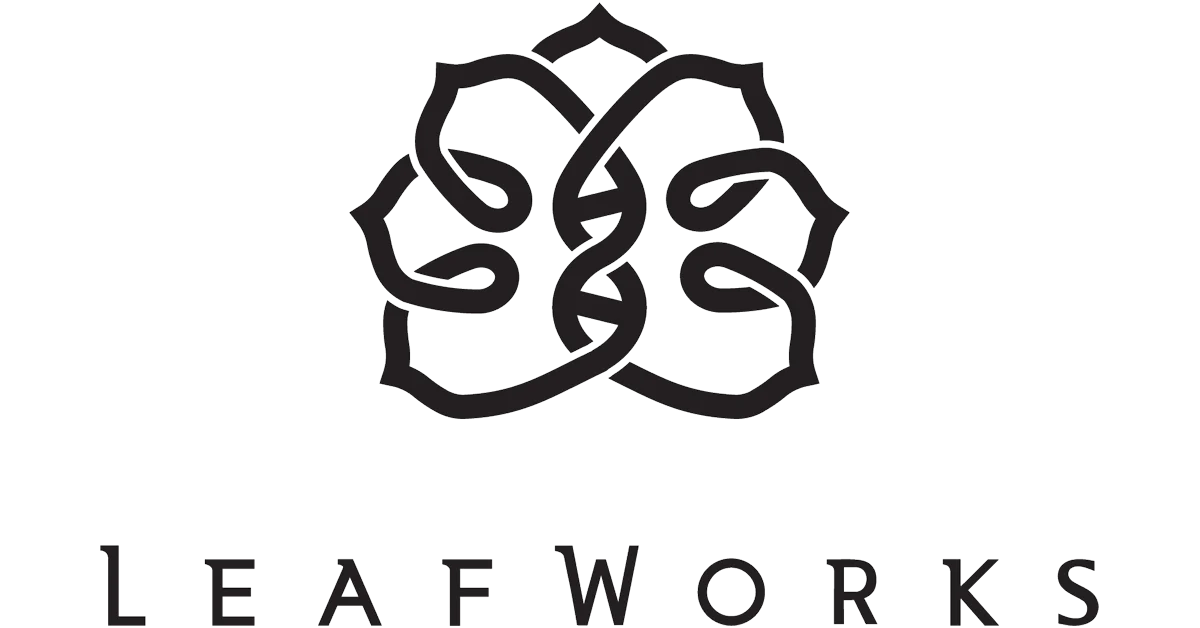 LeafWorks