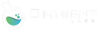 Omnient