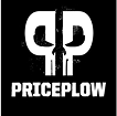 PricePlow