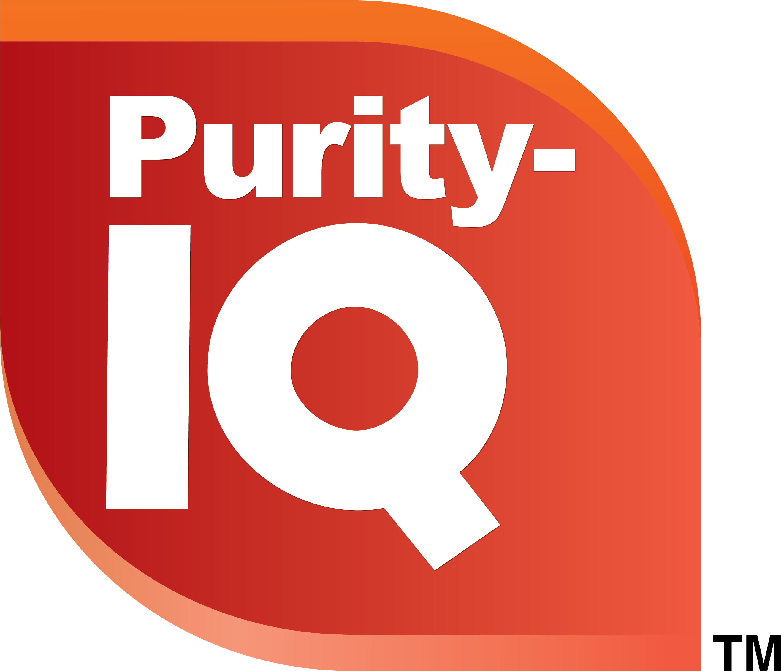 Purity-IQ
