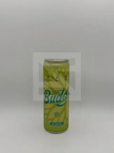 Buddi – Zest Friends