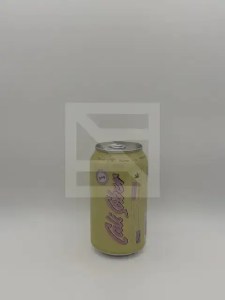 Cali Sober – Paloma Spritz