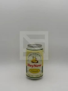 Hey Now – Lemonade