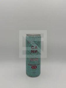 CANN – Cranberry Sage